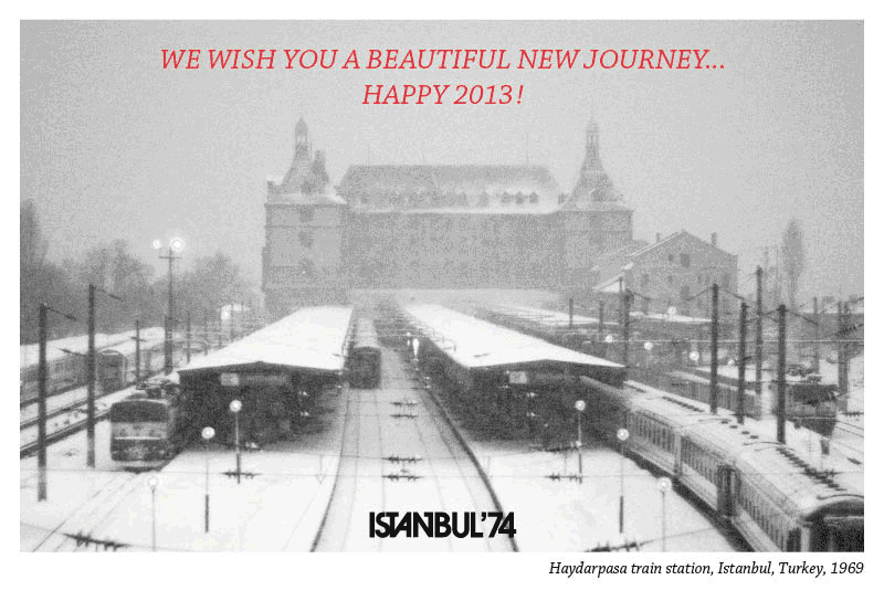 wp-content/uploads/2012/12/_c_-q6wy_jvsouoqvaagurwnm9phdst3u_tdk