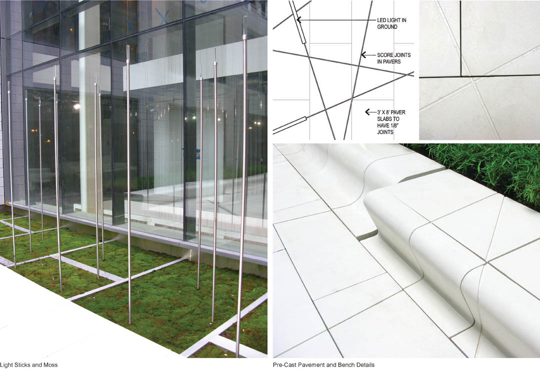 2012 ASLA Professional Awards Universal Design Honor Award 200 5th