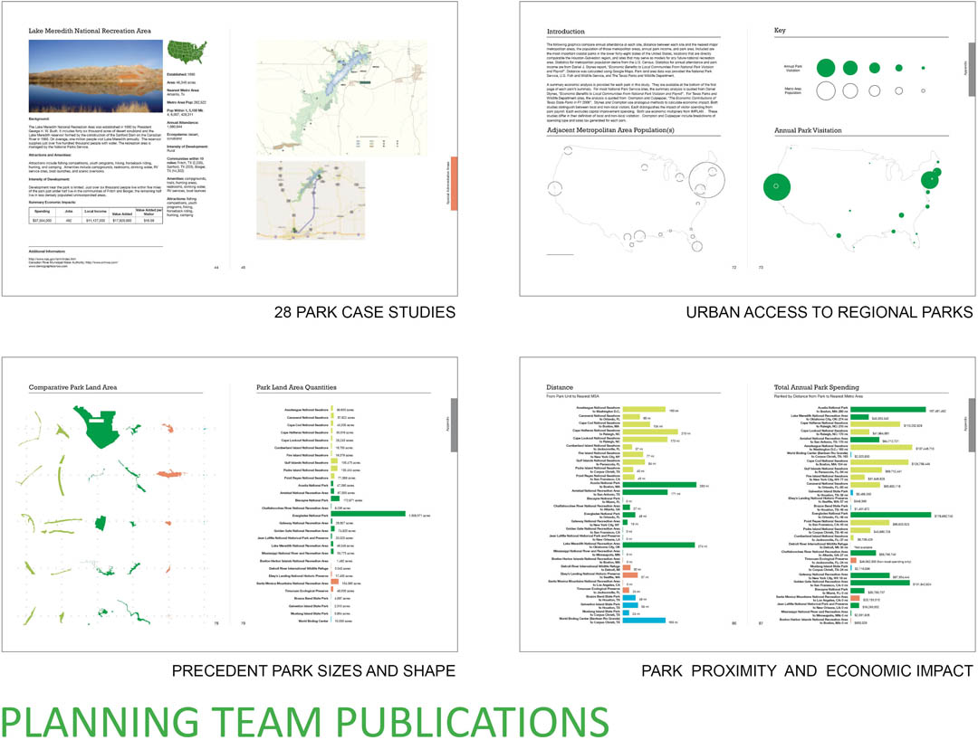 Asla Professional Awards Planning And Design Honor Award Coastal