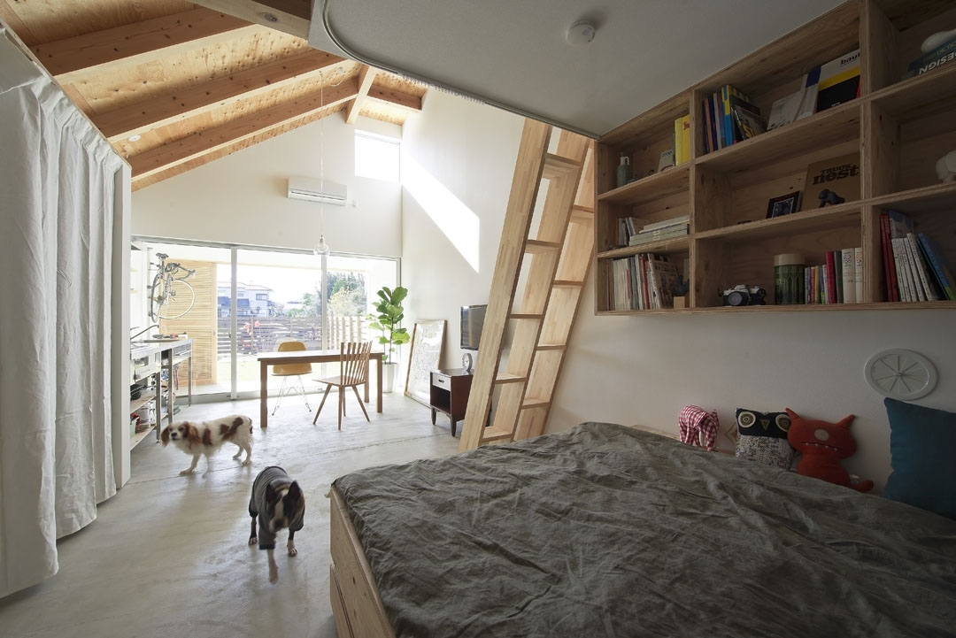 北欧长屋,长屋,北欧(第8页)_大山谷图库