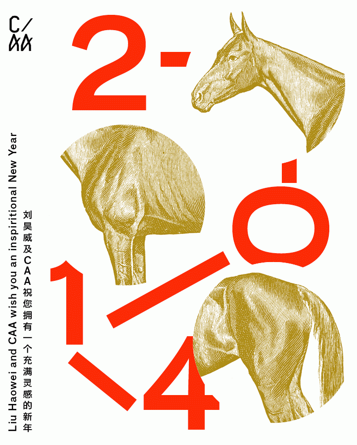 lldhhdx6xcysd-uv0yprptscec4pljgltakmb4ixzsq8wfqfrvmkmw4yaffysbk