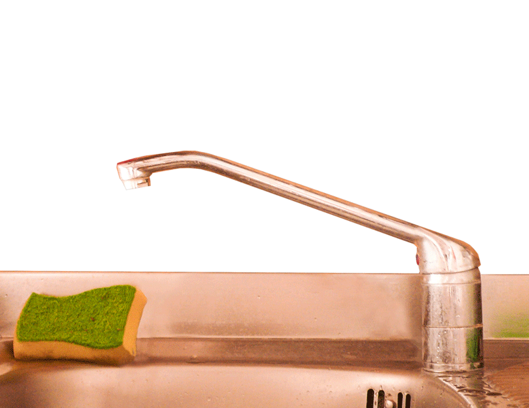 wp-content/uploads/2014/01/_c_whufbeur68pcgwn3zfinox3hcpdpxh871