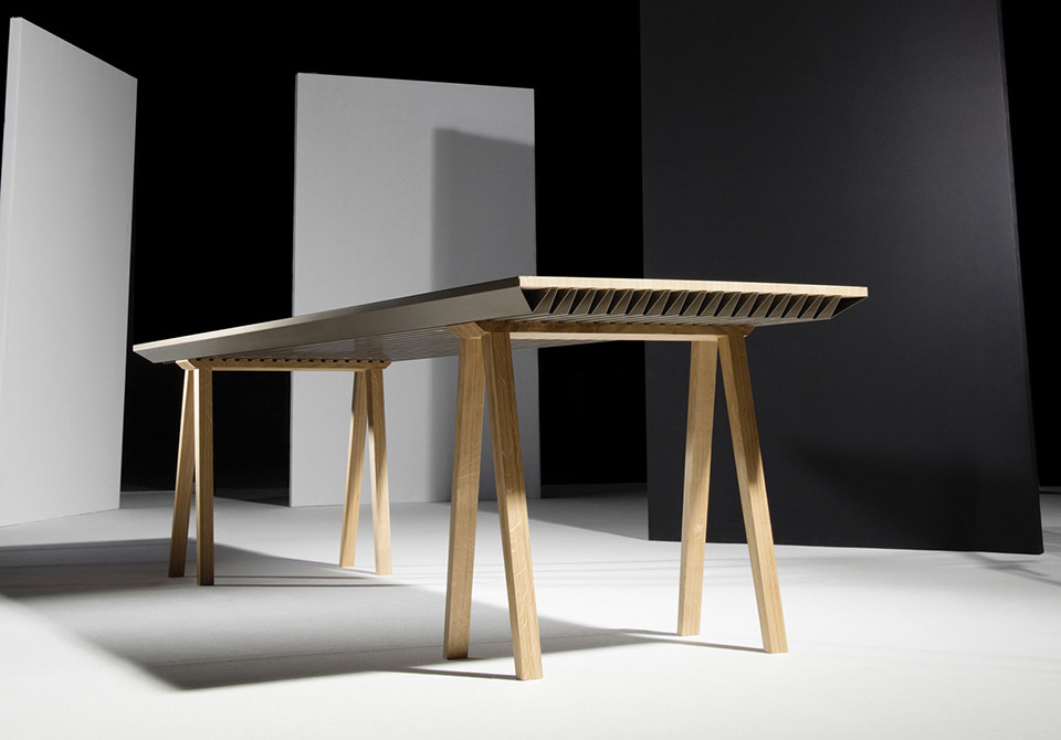 ܺļҾϵ   / raphal mnard & jean-sbastien