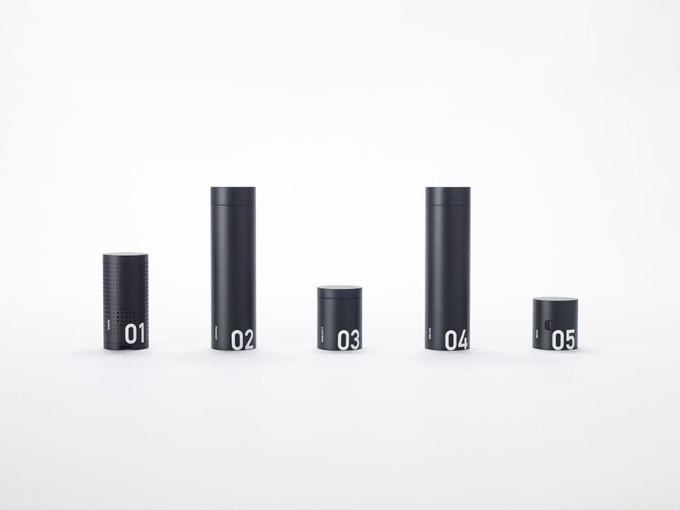 003-minim aid by nendo