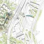 Shl Wins Competition For Major New Urban Development In Oslo