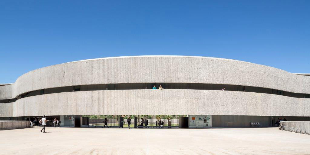 1,公立大学(49所) 1 universidade da coruña 拉科鲁尼亚大学 2