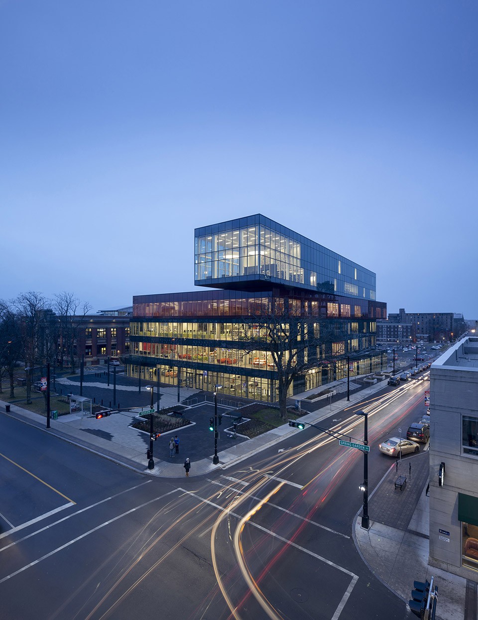 halifax-central-library_schmidt-hammer-lassen-architects_010