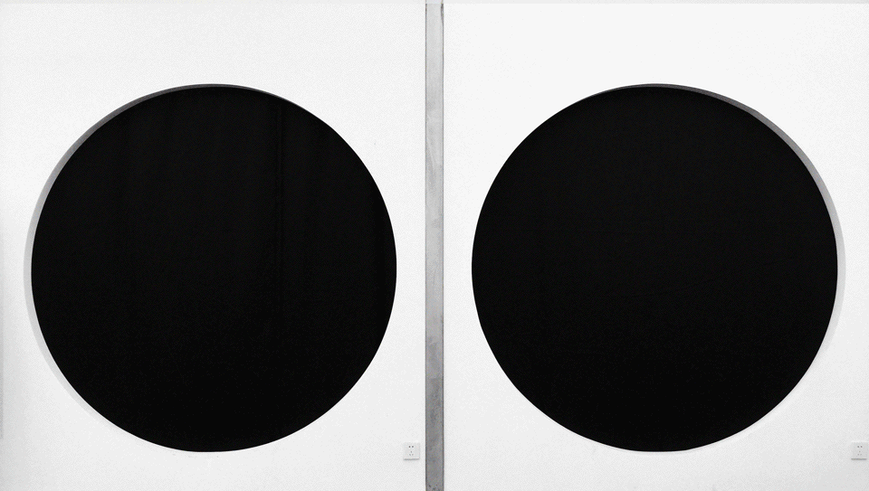 上海目外工作室 / gom上海高目建筑设计事务所