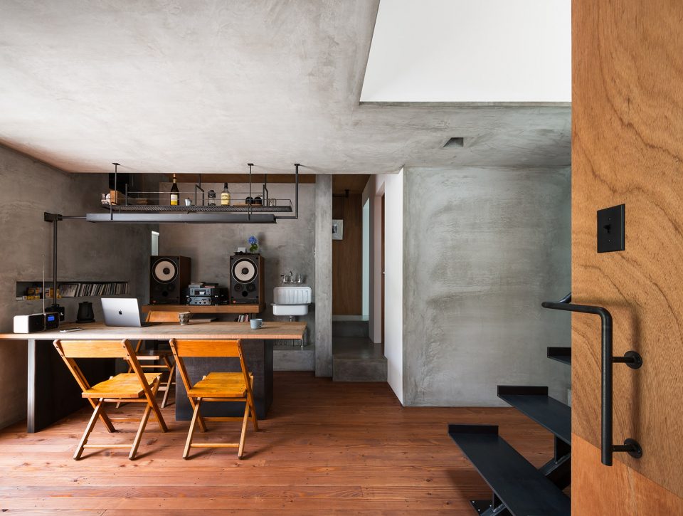 ӰʦҼլformkouichikimuraarchitects