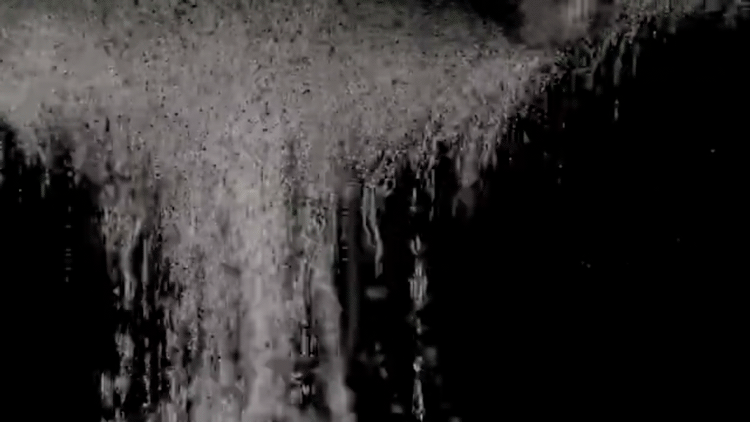 all these explorations are more than telling an answer.