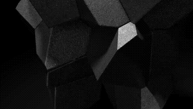 热炼健身·侨城至臻会所,深圳 / pone architecture