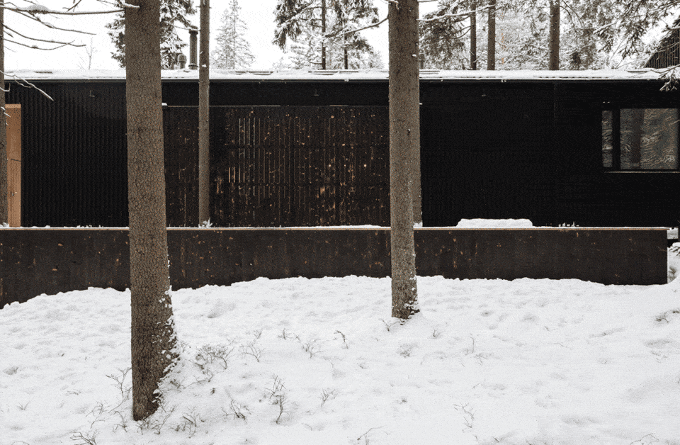 上方项目标签框内容可点击.