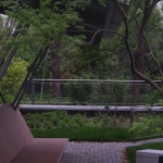 Jingpu Garden by Original Design Studio, Tongji Architectural Design (Group) Co., Ltd.
