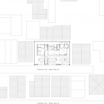 Baan You Yen by Studio Miti