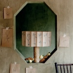 Bánh Bánh, Brixton by House of Baby
