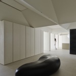 Curio by WATERFROM DESIGN