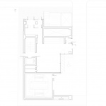 Hajeong Artplex by NOTNOT Architects