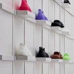 STARAY·Kerry Centre by Fununit Design & More