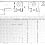 和园·四季餐厅，合肥 / 筑再建筑+一美东方+1001花园