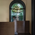 Qingdao Tides Rise Hotel by Leeko Architects