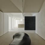 Curio by WATERFROM DESIGN