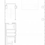 Hajeong Artplex by NOTNOT Architects