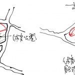 光谷新城红莲湖体育综合体，武汉 / 李保峰工作室