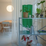 Society of home Workshop & Pop-up by Atelier Siyu