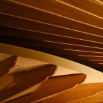 Thepwatana Solar Parking Roof by Openbox Architects and Openbox Group