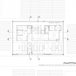 Baan You Yen by Studio Miti