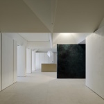 Curio by WATERFROM DESIGN