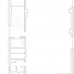 Hajeong Artplex by NOTNOT Architects