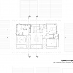 Baan You Yen by Studio Miti