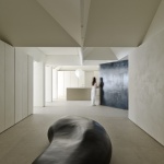 Curio by WATERFROM DESIGN