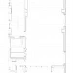 Hajeong Artplex by NOTNOT Architects