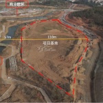 光谷新城红莲湖体育综合体，武汉 / 李保峰工作室