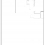 BENTINCK公寓, 鹿特丹 / agence ontwerp