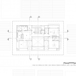 Baan You Yen by Studio Miti