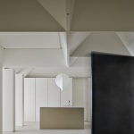 Curio by WATERFROM DESIGN