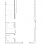 Hajeong Artplex by NOTNOT Architects