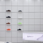 STARAY·Kerry Centre by Fununit Design & More