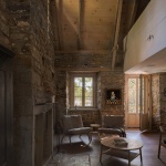 Maison Aubé by yh2