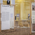 “Vital Architecture: Atelier Li Xinggang” Barcelona Exhibition and Opening Event Successfully Held