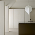 Curio by WATERFROM DESIGN