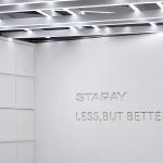 STARAY·Kerry Centre by Fununit Design & More