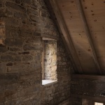 Maison Aubé by yh2