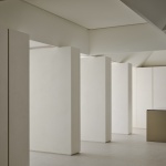 Curio by WATERFROM DESIGN