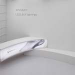 STARAY·Kerry Centre by Fununit Design & More