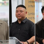 “Vital Architecture: Atelier Li Xinggang” Barcelona Exhibition and Opening Event Successfully Held