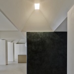 Curio by WATERFROM DESIGN